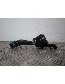 Recambio de mando luces para seat leon (1p1) stylance / style referencia OEM IAM 1K0953513G VOLANTE 