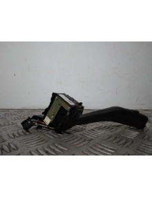 Recambio de mando luces para seat leon (1p1) stylance / style referencia OEM IAM 1K0953513G VOLANTE  2