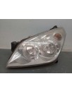 Recambio de faro izquierdo para opel astra h caravan innovation referencia OEM IAM 13239288  