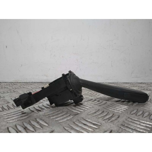 Recambio de mando luces para seat leon (1p1) stylance / style referencia OEM IAM 1K0953513G VOLANTE 