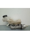Recambio de bomba freno para toyota avensis berlina (t25) 2.0 16v cat referencia OEM IAM 25113479  BOSCH