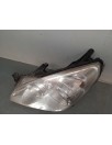 Recambio de faro izquierdo para opel astra h caravan innovation referencia OEM IAM 13239288  