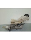 Recambio de bomba freno para toyota avensis berlina (t25) 2.0 16v cat referencia OEM IAM 25113479  BOSCH
