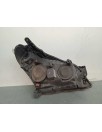 Recambio de faro izquierdo para opel astra h caravan innovation referencia OEM IAM 13239288  