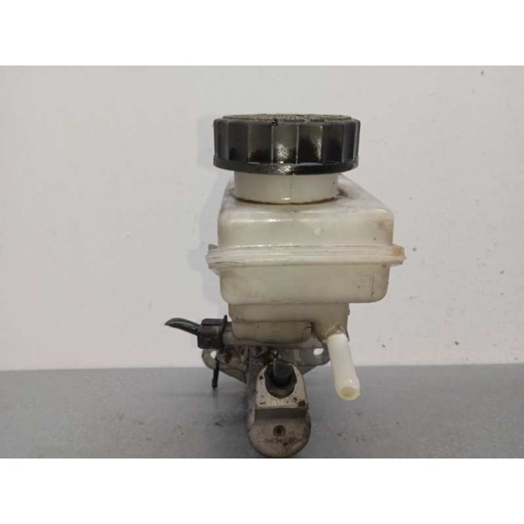 Recambio de bomba freno para toyota avensis berlina (t25) 2.0 16v cat referencia OEM IAM 25113479  BOSCH