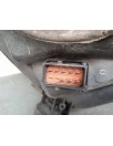 Recambio de faro izquierdo para opel astra h caravan innovation referencia OEM IAM 13239288  