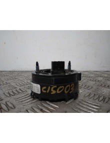 Recambio de anillo airbag para seat leon (1p1) stylance / style referencia OEM IAM 1K0959653C  