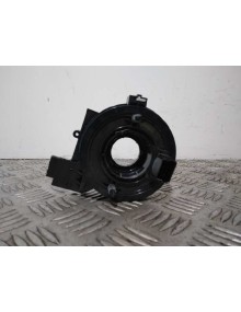 Recambio de anillo airbag para seat leon (1p1) stylance / style referencia OEM IAM 1K0959653C   2