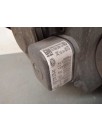 Recambio de faro izquierdo para opel astra h caravan innovation referencia OEM IAM 13239288  