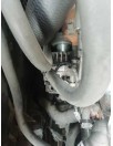 Recambio de alternador para ford focus berlina (cap) ambiente (d) referencia OEM IAM 4M5T10300 4M5T10300KB 4M5T10300LB