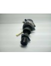 Recambio de alternador para ford focus berlina (cap) ambiente (d) referencia OEM IAM 4M5T10300 4M5T10300KB 4M5T10300LB