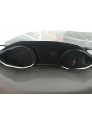 Recambio de cuadro instrumentos para peugeot 308 access referencia OEM IAM 9809838380  250KMH--6000RPM