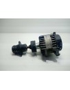 Recambio de alternador para ford focus berlina (cap) ambiente (d) referencia OEM IAM 4M5T10300 4M5T10300KB 4M5T10300LB