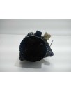 Recambio de alternador para ford focus berlina (cap) ambiente (d) referencia OEM IAM 4M5T10300 4M5T10300KB 4M5T10300LB