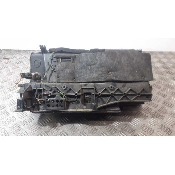 Recambio de guantera para mercedes-benz clase c (w204) familiar 220 t cdi blueefficiency (204.202) referencia OEM IAM A204680269