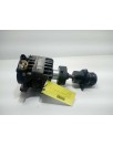 Recambio de alternador para ford focus berlina (cap) ambiente (d) referencia OEM IAM 4M5T10300 4M5T10300KB 4M5T10300LB