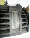 Recambio de alternador para ford focus berlina (cap) ambiente (d) referencia OEM IAM 4M5T10300 4M5T10300KB 4M5T10300LB