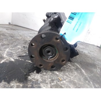 Recambio de diferencial delantero para bmw x3 (e83) referencia OEM IAM 7540634  