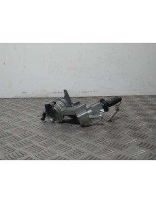 Recambio de conmutador de arranque para opel zafira b enjoy referencia OEM IAM M0501881  