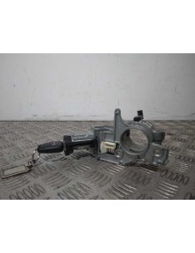 Recambio de conmutador de arranque para opel zafira b enjoy referencia OEM IAM M0501881   2