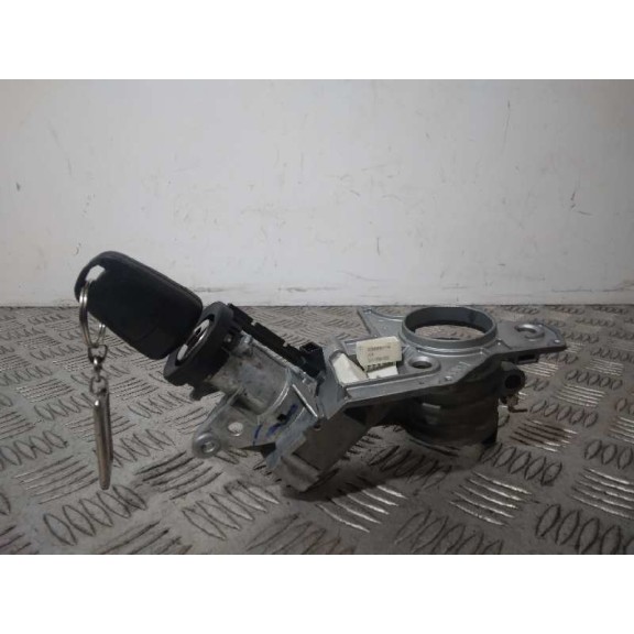 Recambio de conmutador de arranque para opel zafira b enjoy referencia OEM IAM M0501881  
