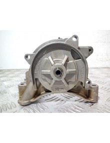 Recambio de bomba aceite para seat altea (5p1) stylance / style referencia OEM IAM 03C115105Q 03C115105AG 