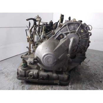 Recambio de caja cambios para nissan primera berlina (p11) 2.0 16v cat referencia OEM IAM  AUTO 
