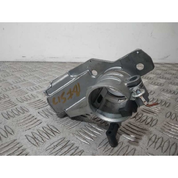 Recambio de conmutador de arranque para opel zafira b enjoy referencia OEM IAM M0501881  