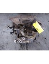 Recambio de caja cambios para opel zafira b enjoy referencia OEM IAM M32019 ENTREGA CASCO 6V 183.000KM