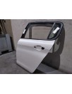 Recambio de puerta trasera izquierda para peugeot 308 access referencia OEM IAM  SIN ACCESORIOS 