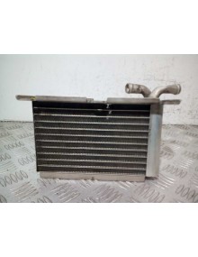 Recambio de intercooler para seat altea (5p1) stylance / style referencia OEM IAM 03C145749B  