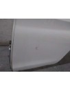 Recambio de puerta trasera izquierda para peugeot 308 access referencia OEM IAM  SIN ACCESORIOS 