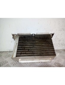 Recambio de intercooler para seat altea (5p1) stylance / style referencia OEM IAM 03C145749B   2