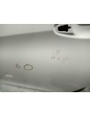 Recambio de puerta trasera izquierda para peugeot 308 access referencia OEM IAM  SIN ACCESORIOS 