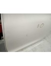 Recambio de puerta trasera izquierda para peugeot 308 access referencia OEM IAM  SIN ACCESORIOS 