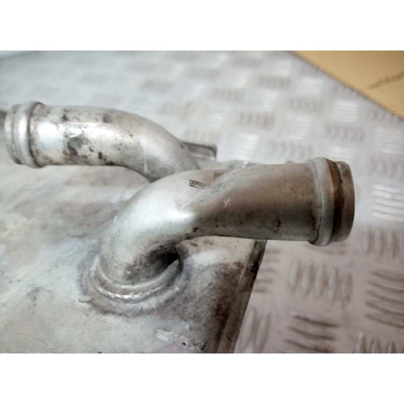 Recambio de intercooler para seat altea (5p1) stylance / style referencia OEM IAM 03C145749B  