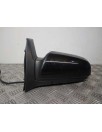 Recambio de retrovisor izquierdo para opel zafira b enjoy referencia OEM IAM 13131969 5 PINES 