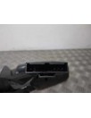 Recambio de retrovisor izquierdo para opel zafira b enjoy referencia OEM IAM 13131969 5 PINES 