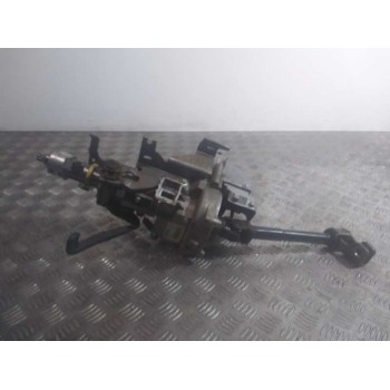 COLUMNA DIRECCION 8200701471 