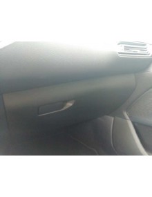 Recambio de guantera para peugeot 308 access referencia OEM IAM 9677995177  