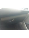 Recambio de guantera para peugeot 308 access referencia OEM IAM 9677995177  