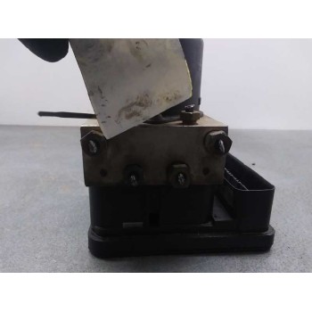 Recambio de abs para ford fiesta (cbk) ambiente referencia OEM IAM 2S612M110CE  