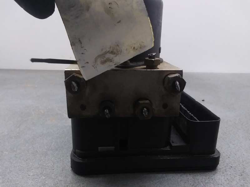 Recambio de abs para ford fiesta (cbk) ambiente referencia OEM IAM 2S612M110CE  