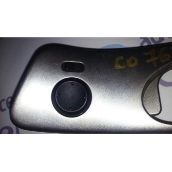 Recambio de mando retrovisor para daewoo tacuma se referencia OEM IAM   