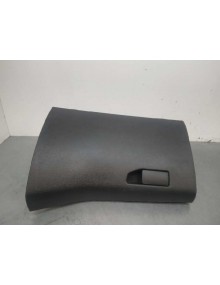 Recambio de guantera para peugeot 308 access referencia OEM IAM 9677995177   2