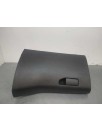 Recambio de guantera para peugeot 308 access referencia OEM IAM 9677995177  