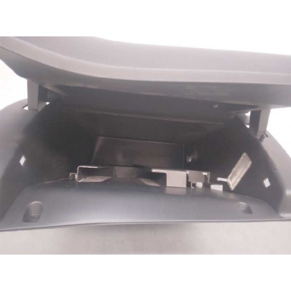 Recambio de guantera para peugeot 308 access referencia OEM IAM 9677995177  