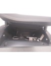 Recambio de guantera para peugeot 308 access referencia OEM IAM 9677995177  