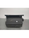 Recambio de guantera para peugeot 308 access referencia OEM IAM 9677995177  