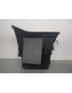 Recambio de guantera para peugeot 308 access referencia OEM IAM 9677995177  